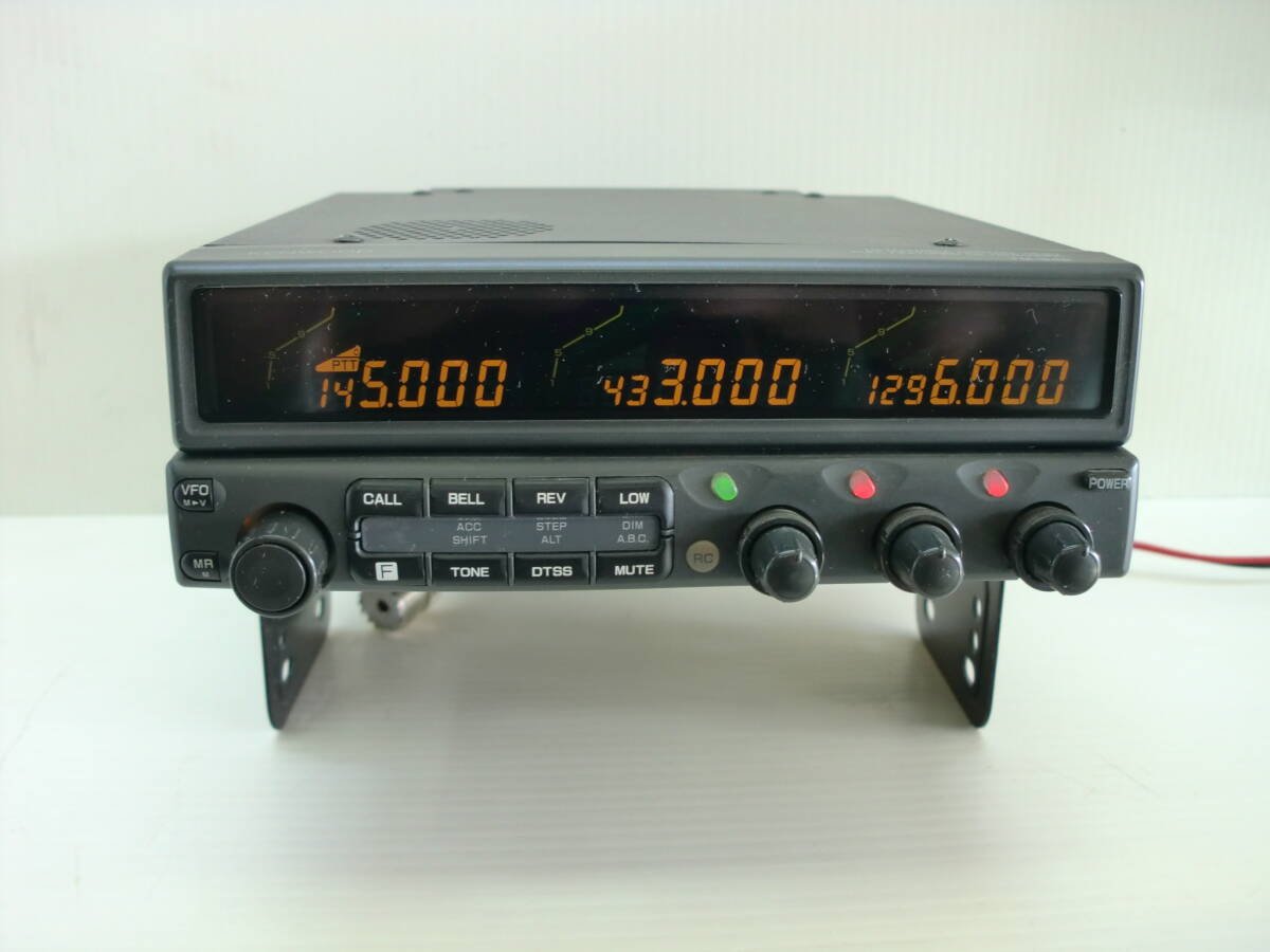 2026年最新】Yahoo!オークション -アマチュア無線モービル (ケンウッド
