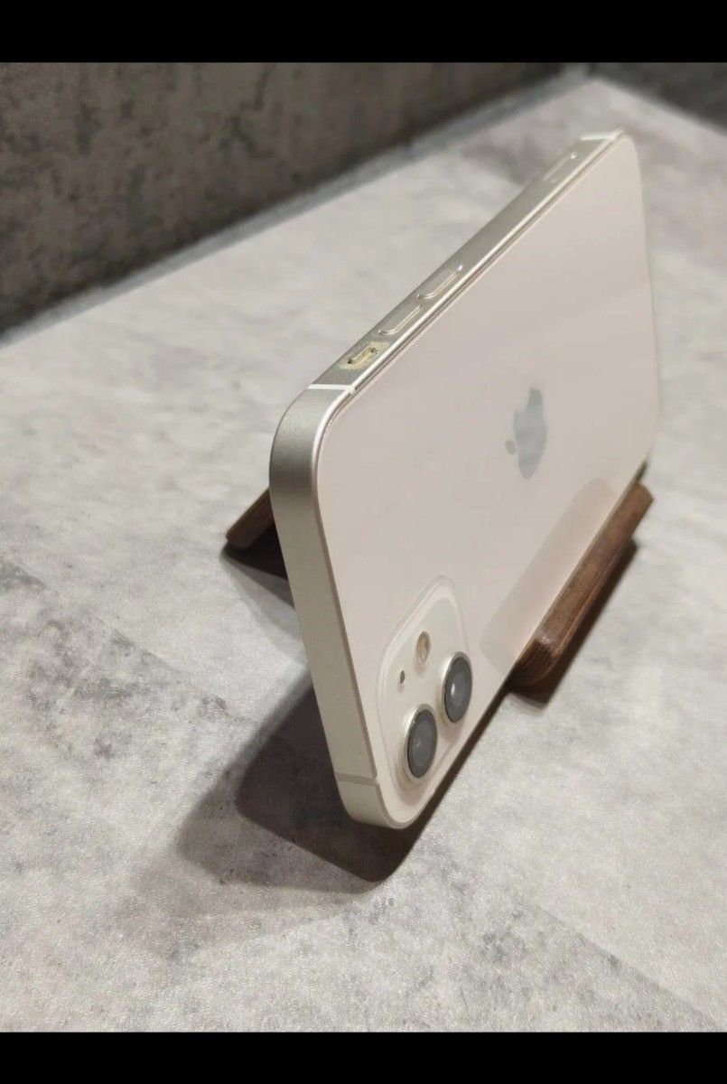 iphone12 128GB SIMロック解除済み スマホ｜Yahoo!フリマ（旧PayPay