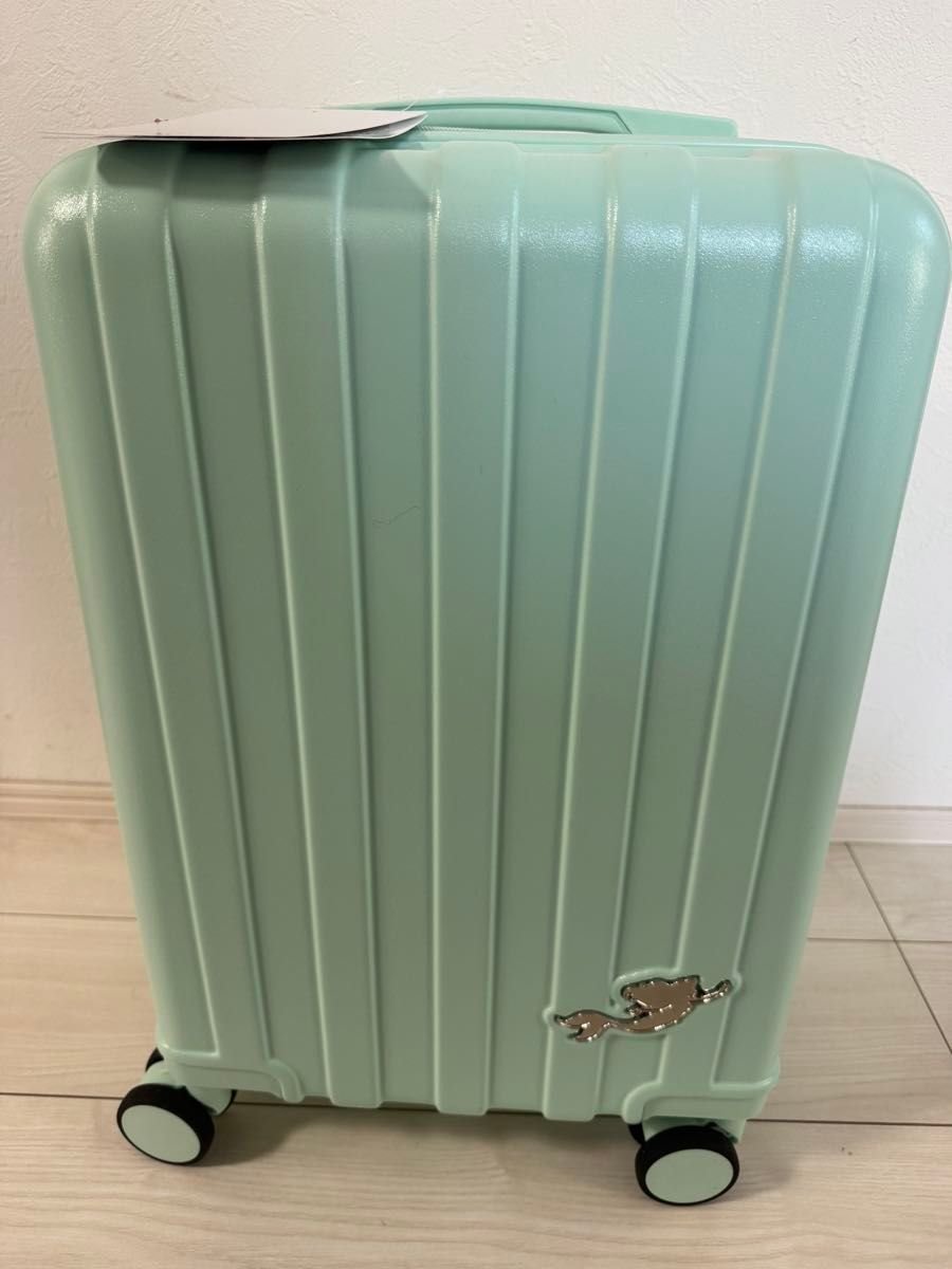 新品未開封 しまむら ちはる コラボ ディズニー 福袋 アリエル 5点