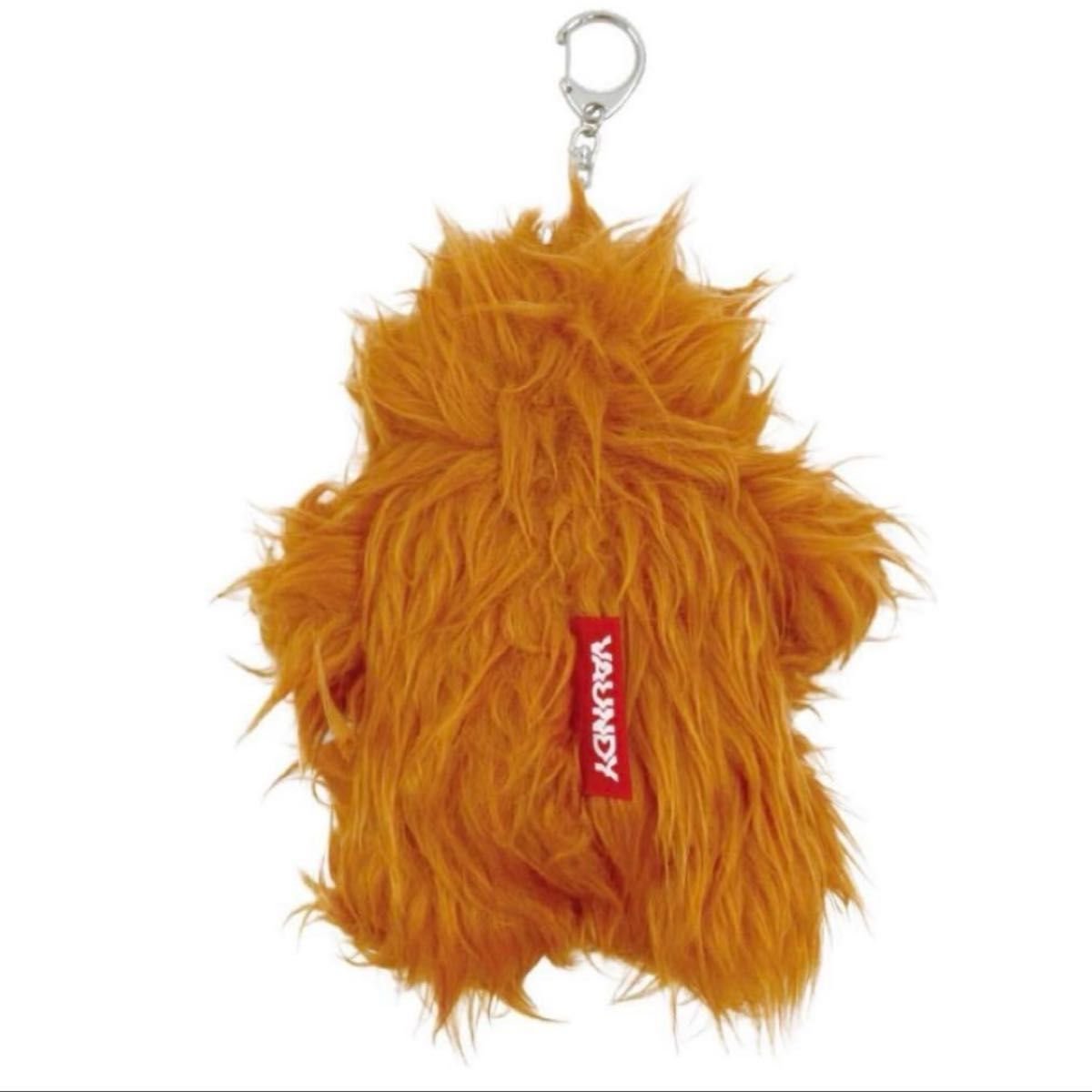 新品未開封】vaundy Mascot Keychain little punk｜Yahoo!フリマ（旧