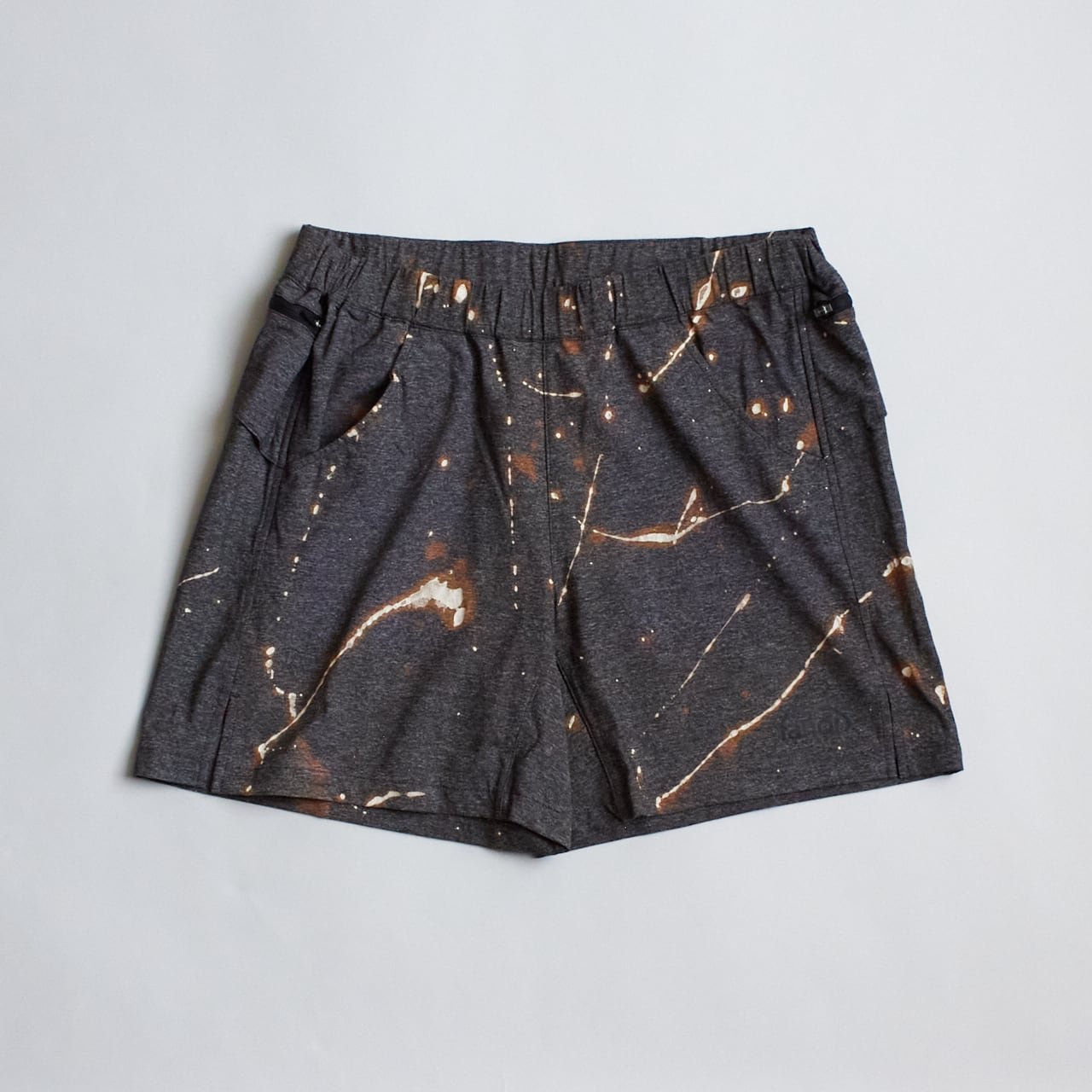 ranor | unite(ユニテ ）