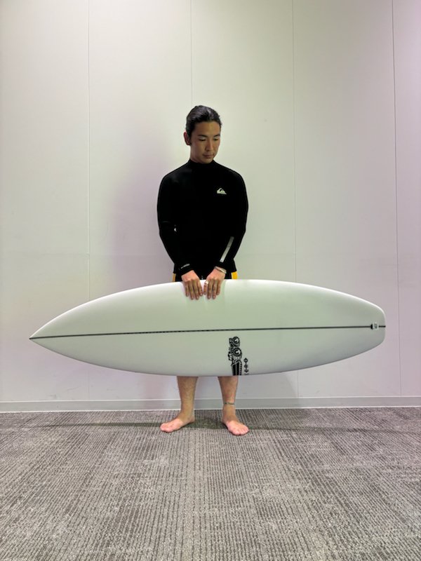 JS INDUSTRIES ジェイエスインダストリー ゼロ PU Aディメンション