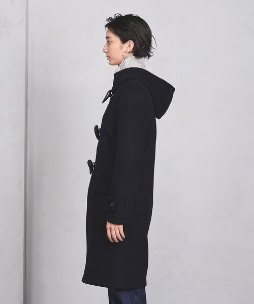 UNITED ARROWS（ユナイテッドアローズ）の「＜HYKE（ハイク