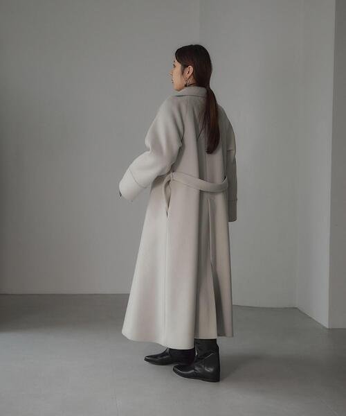 EMMEL REFINES（エメルリファインズ）の「＜EMMEL REFINES＞EM