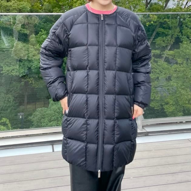 トリプルコラボアイテムが登場です❤︎❤︎｜ビームス 北千住｜BEAMS