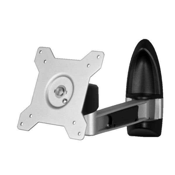 スタープラチナ テレビ壁掛け金具 TVセッターハイラインHA111 SSサイズ