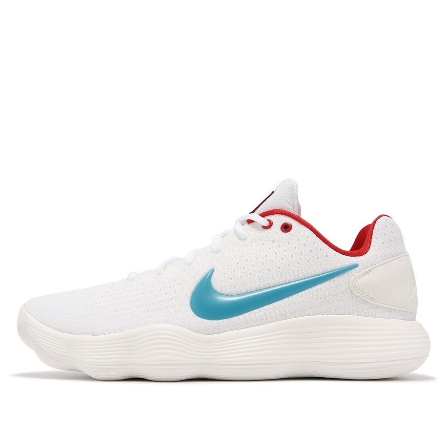 Nike Hyperdunk 2017 Low EP 'Year of the Dragon' HF0733-131