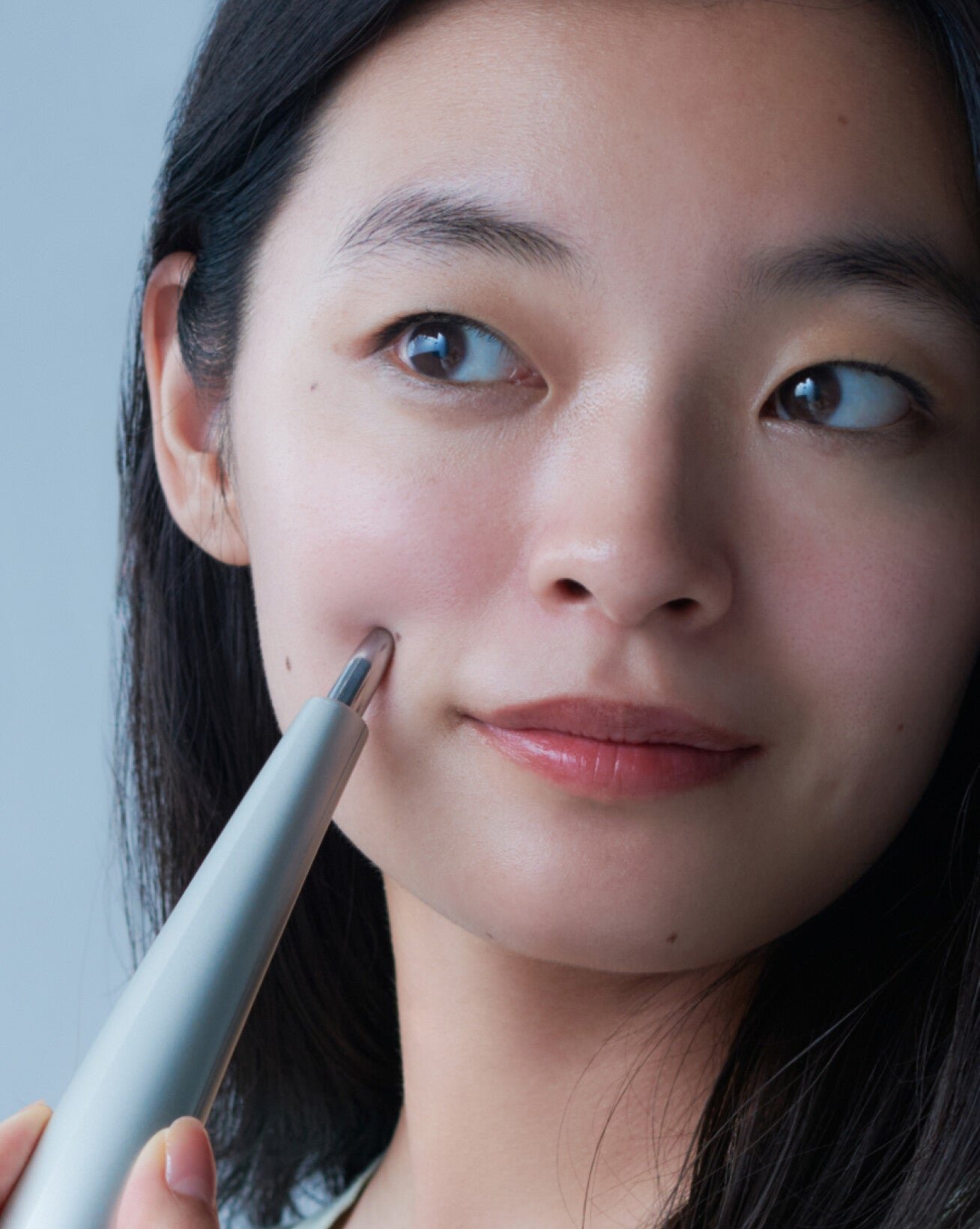 Beauty Face Stick （2023年モデル）｜【公式】STELLA BEAUTE（ステラ