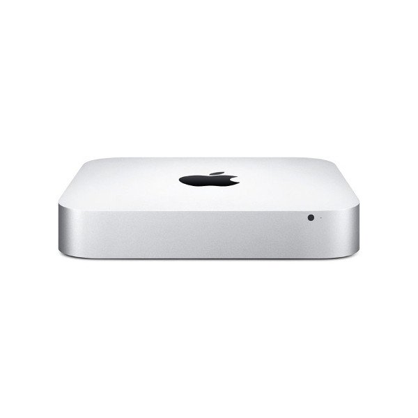 Mac mini 1.4GHz (Late 2014) | mac of all trades