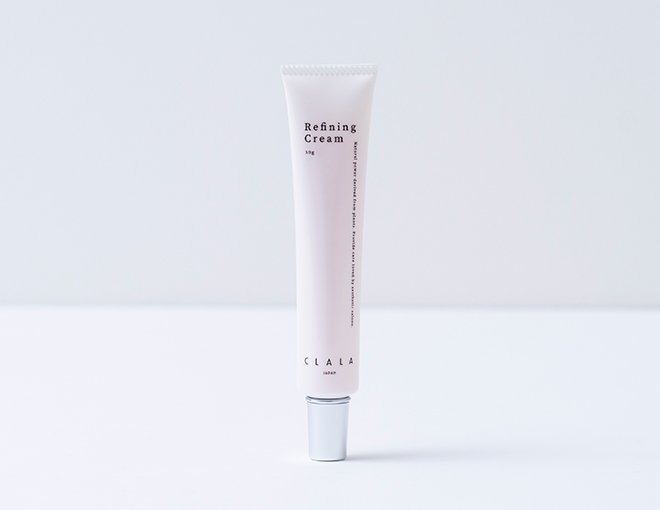 PRODUCTS アーカイブ - CLALA JAPANブランドサイト