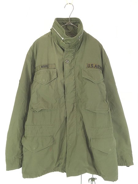 古着 90s Polo Ralph Lauren ウール ブランケット 襟 コーデュロイ