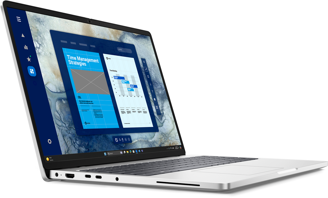 テンキー ノートパソコンと2-in-1パソコン | Dell 日本