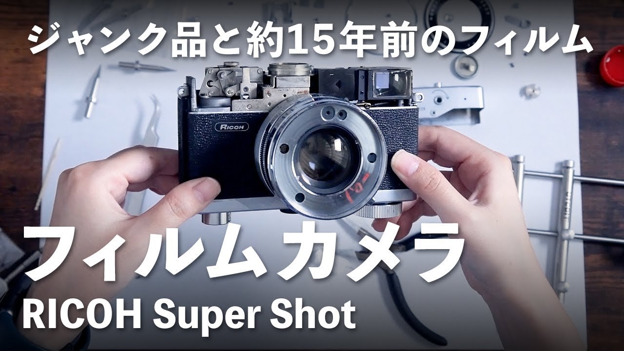 hq720.jpg?sqp=-