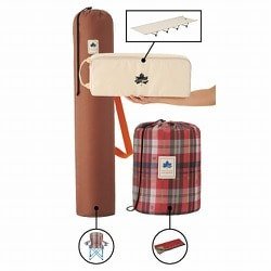 ヨドバシ.com - ロゴス LOGOS Tradcanvas イージーアッセムプット