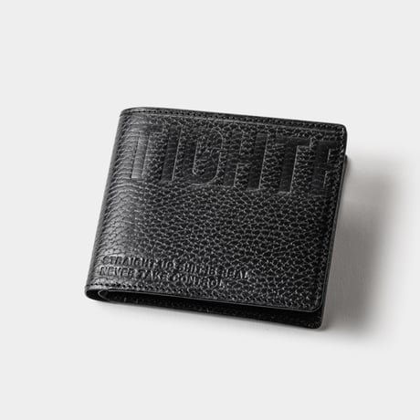 CATEGORY Item : Wallet | improve