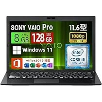 61VB2XZQxOL._AC_UL210_SR210,