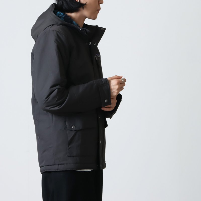 PATAGONIA (パタゴニア) K's Infurno Jkt / キッズ インファーノ