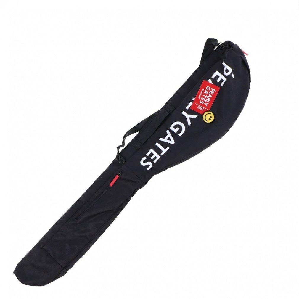 パーリーゲイツ ゴルフ ケース」の人気商品一覧 | 安い商品を通販