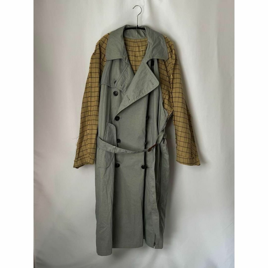 Maison Margiela（旧Maison Martin Margiela） - 【定価45.9万