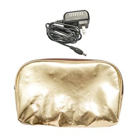 ドクターシーラボ エステアップ4をレビュー！クチコミ・評判をもとに