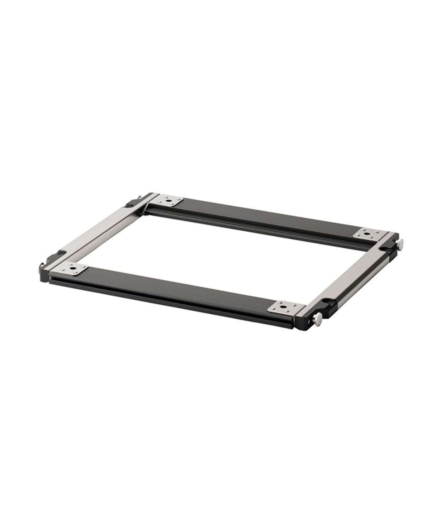 セパレートIGT フレーム 2ユニット| スノーピーク(Snow Peak)