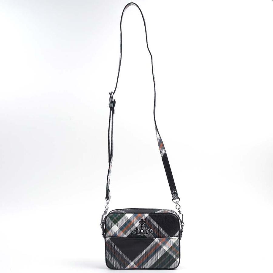 Vivienne Westwood（ヴィヴィアンウエストウッド） 並行輸入品