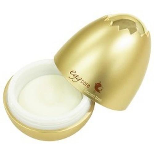 SKINFOOD（スキンフード） 【並行輸入品】トニーモリー エッグポア