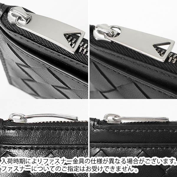 BOTTEGA VENETA（ボッテガ・ヴェネタ） 小銭入れ コインケース
