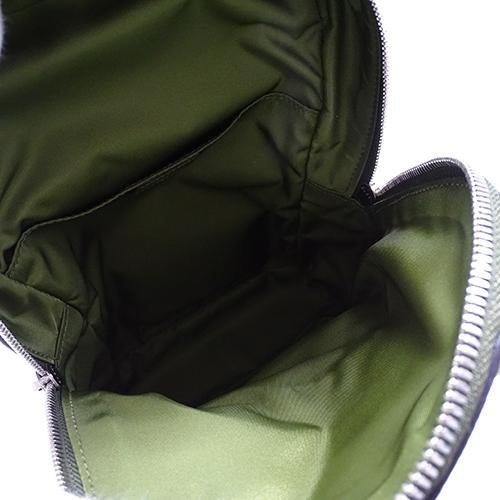 GUCCI（グッチ） バッグ メンズ ブランド ボディバッグ ショルダー