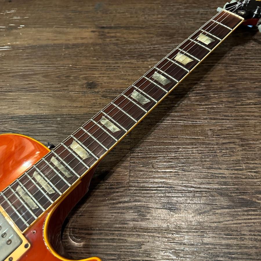 Greco（グレコ） Greco EG59-50 1984年製 Les Paul Standard Electric
