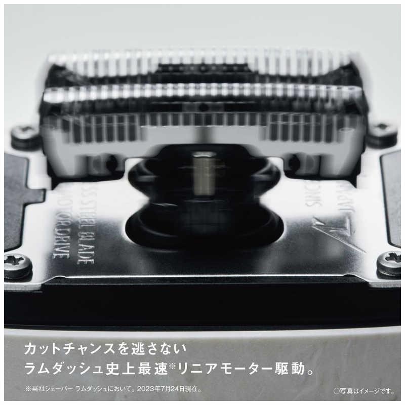 Panasonic（パナソニック） ラムダッシュ パームイン ハイグレード