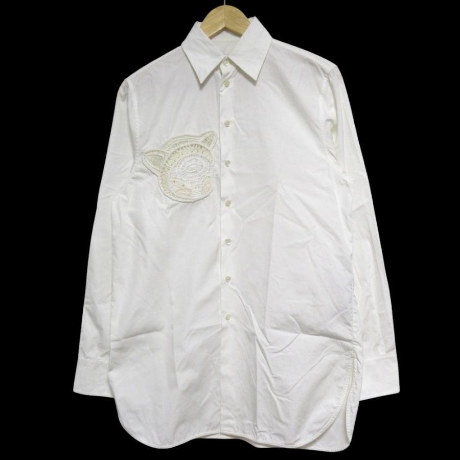 Stella McCartney（ステラ・マッカートニー） 良品 奈良美智 Upset