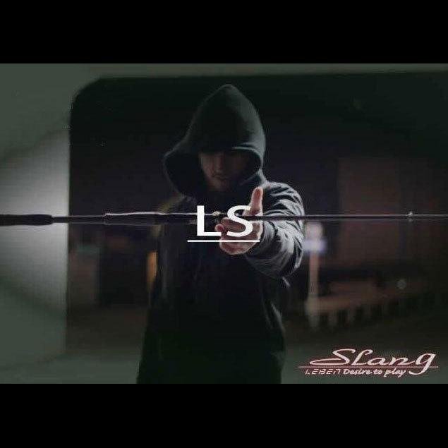 デジーノ スラング Shady Spin LS-SJ71MHRST : ハニースポット - 通販