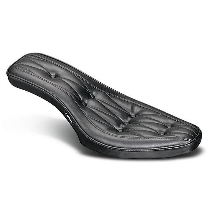 ショベル コブラシート ダイアモンドボタンダウン ラペラ : HD-PARTS