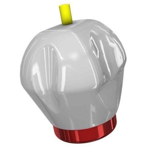 SALE】バイト・フロスト STORM / BITE FROST : メビウス ストア MEBIUS