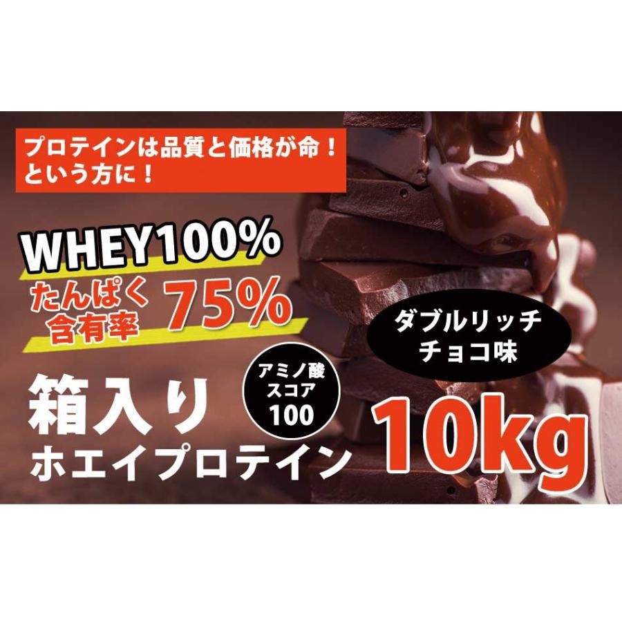 FIGHT CLUB（ファイトクラブ） ＼5のつく日クーポン／ ファイトクラブ