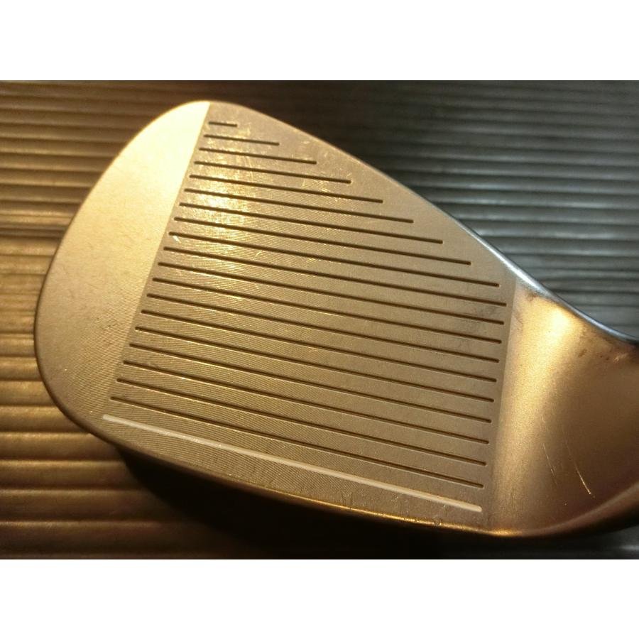 i（PING） ピン PING i230 アイアン オレンジドット #6-Pw 5本セット