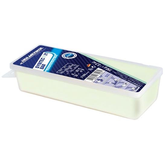 HOLMENKOL（ホルメンコール） スキーワックス WAX アルペン