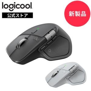 logicool（ロジクール） 3/11までの特価 マウス ワイヤレスマウス MX