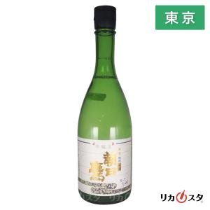 十四代 日本酒 大極上諸白 龍の落とし子 純米大吟醸酒 2025年製造