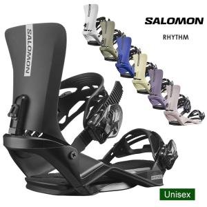 SALOMON（サロモン） [日本正規品]スノーボード ビンディング トリガー
