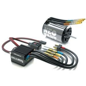 2026年2月】gフォース ブラシレスモーター（G-FORCE）のおすすめ人気