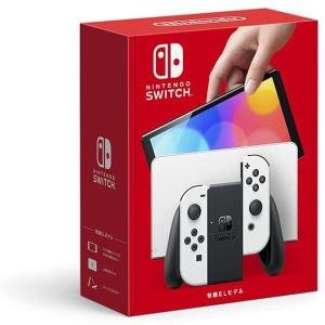Nintendo Switch 新品 任天堂 Joy-Con (L) (R) グレー/スイッチ本体