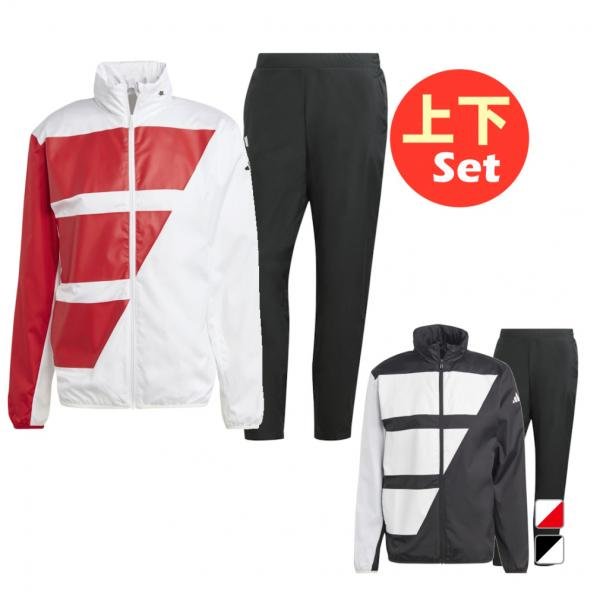 alpen-group_2610990015