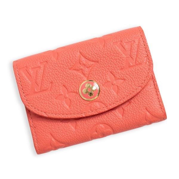 LOUIS VUITTON（ルイ・ヴィトン） （未使用 展示品）LOUIS VUITTON
