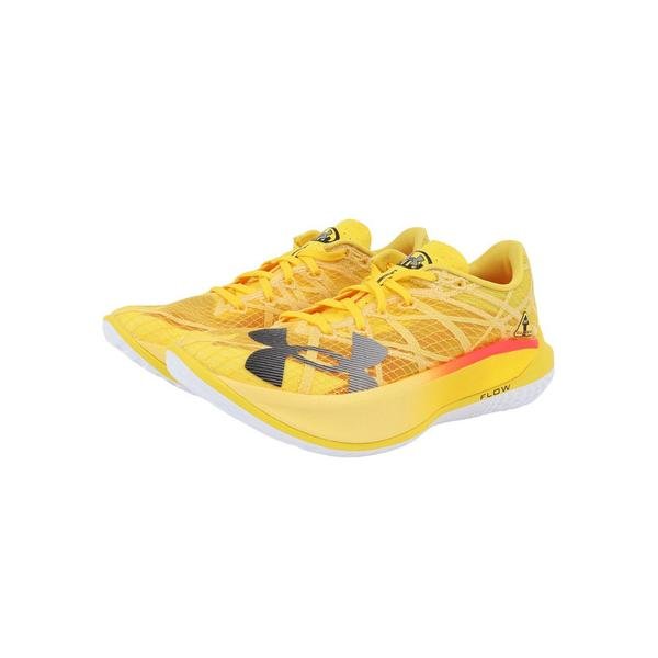 supersportsxebio_10857211501