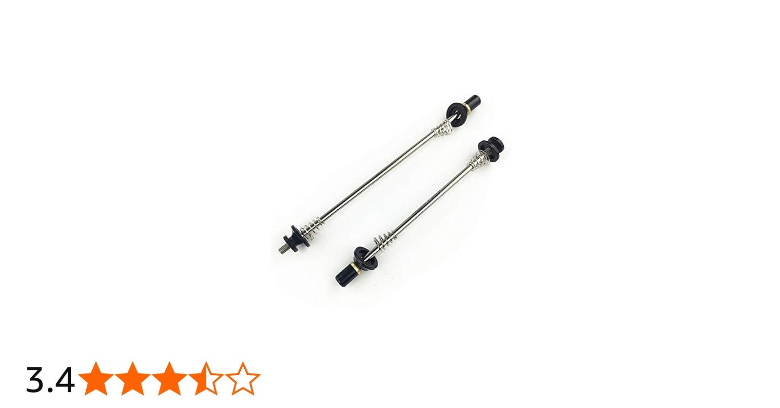 31rKcTPy1mL.jpg_BO30,255,255,