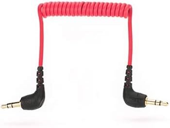 Amazon | 【国内正規品】RODE ロード Wireless GO ワイヤレスマイク