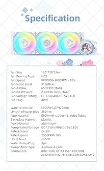 Amazon.co.jp: Yeston(イエストン) Sakura 360 統合CPU、Intel/AMD