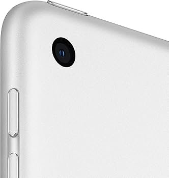 Amazon.co.jp: 【整備済み品】 Apple iPad (第8世代) Wi-Fi 128GB